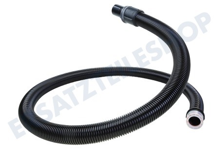 Nilfisk Staubsauger Staubsaugerschlauch
