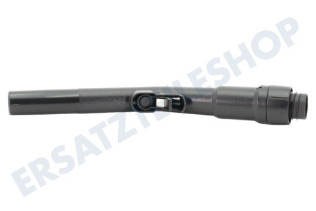 Nilfisk Staubsauger Handgriff Griff