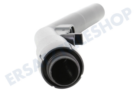 Nilfisk Staubsauger Handgriff Griff