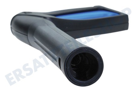 Nilfisk Hochdruck Spritzpistole G4