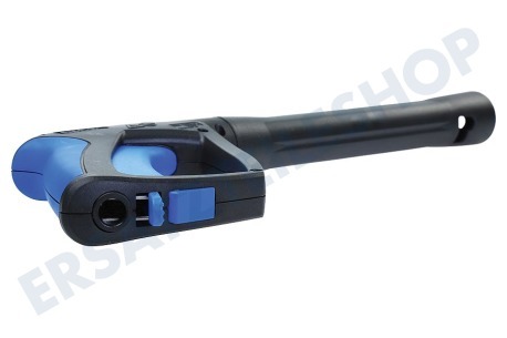 Nilfisk Hochdruck Spritzpistole G4