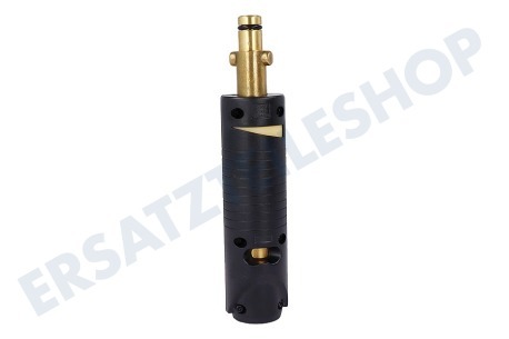 Nilfisk Hochdruck Tornado Sprühdüse