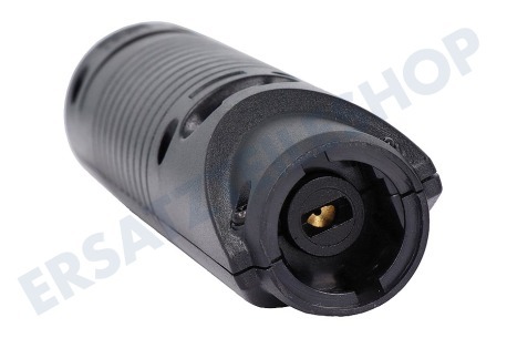 Nilfisk Hochdruck Tornado Sprühdüse