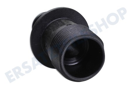 Nilfisk Hochdruck 128500515 Anschluss Wasserzulauf