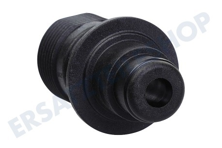 Nilfisk Hochdruck 128500515 Anschluss Wasserzulauf