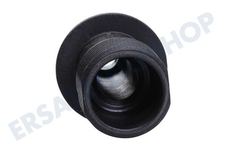 Nilfisk Hochdruck 128500515 Anschluss Wasserzulauf