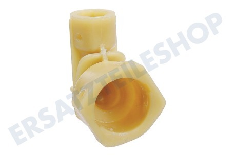 Nilfisk Hochdruck 126486791 Anschluss Wasserablaufschlauch