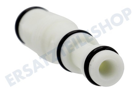 Nilfisk Hochdruck Injektor