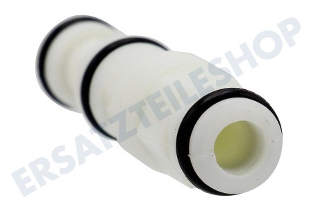 Nilfisk Hochdruck Injektor