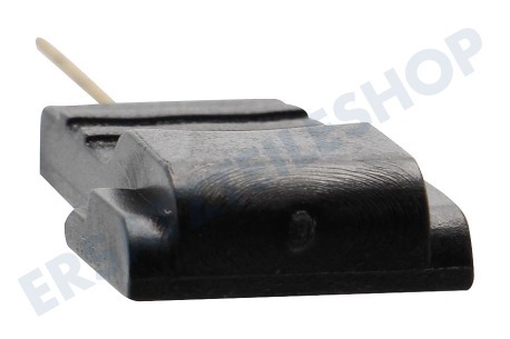 Nilfisk Hochdruck Reinigungsnadel