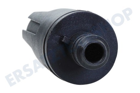 Nilfisk Hochdruck Sprühdüse Sprühkopf