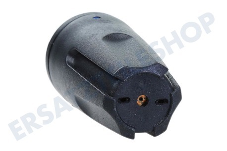 Nilfisk Hochdruck Sprühdüse Sprühkopf