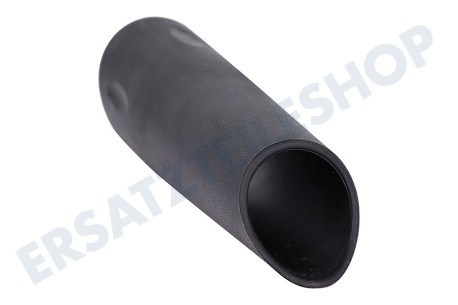 Nilfisk Staubsauger Fugendüse