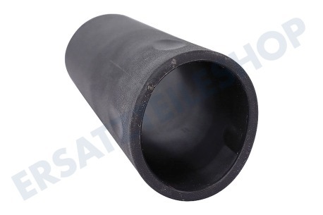 Nilfisk Staubsauger Fugendüse