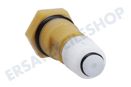 Nilfisk Hochdruck 31000515 Schalter Start/Stop