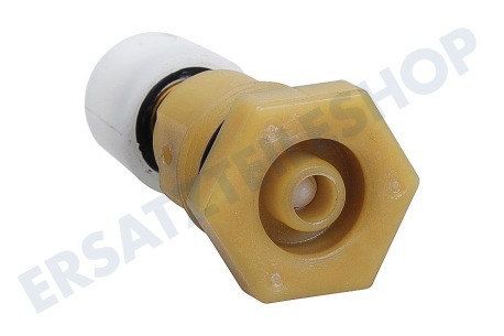 Nilfisk Hochdruck 31000515 Schalter Start/Stop