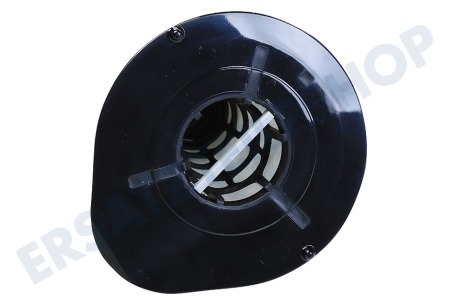 Tefal Staubsauger ZR009002 Air Force Schaumfilter