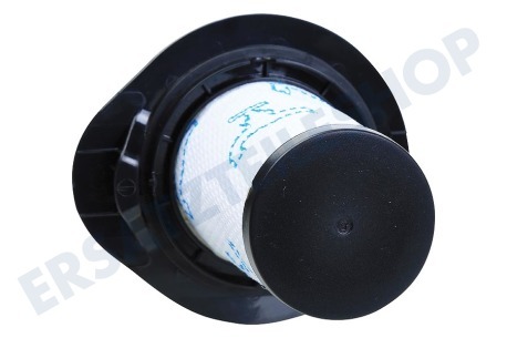 Tefal Staubsauger ZR009002 Air Force Schaumfilter
