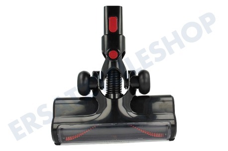 Rowenta Staubsauger RS-2230001601 Elektrodüse