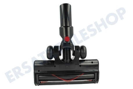 Rowenta Staubsauger RS-2230001601 Elektrodüse