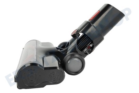 Rowenta Staubsauger RS-2230001601 Elektrodüse