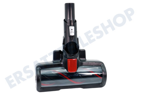 Rowenta  SS-2230003001 Saugdüse Turbobürste