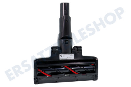 Rowenta  SS-2230003001 Saugdüse Turbobürste