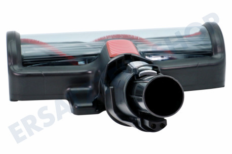 Rowenta  SS-2230003001 Saugdüse Turbobürste
