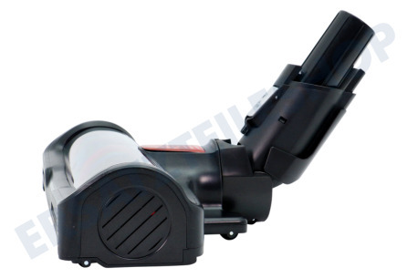 Rowenta  SS-2230003001 Saugdüse Turbobürste
