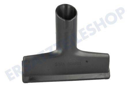 Rowenta Staubsauger ZR901601 Möbelbürste