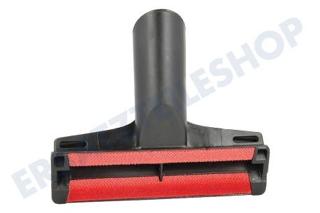 Rowenta Staubsauger ZR901601 Möbelbürste