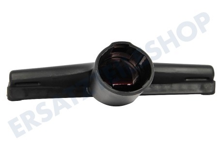 Rowenta Staubsauger ZR901601 Möbelbürste