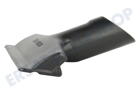 Rowenta Staubsauger ZR901601 Möbelbürste