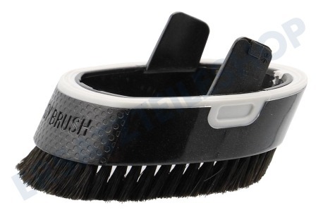 Rowenta Staubsauger RS-2230001491 Bürste Easy Brush