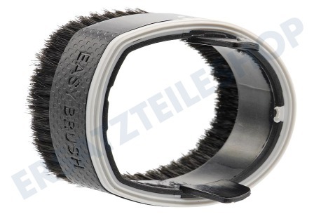 Rowenta Staubsauger RS-2230001491 Bürste Easy Brush