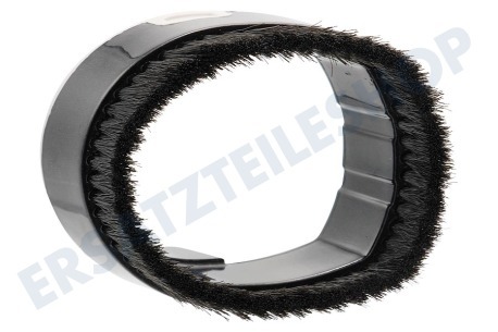 Rowenta Staubsauger RS-2230001491 Bürste Easy Brush