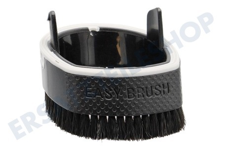 Tefal Staubsauger RS-2230001491 Bürste Easy Brush