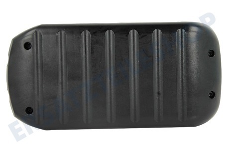 Rowenta ZR009701 Akku XForce 25,2 Volt Staubsauger