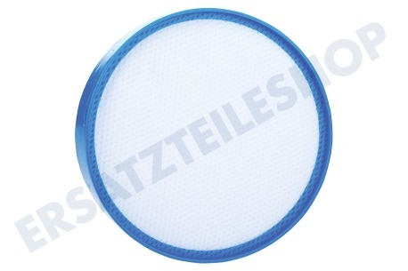 Dyson Staubsauger Filter Motorfilter (waschbar)