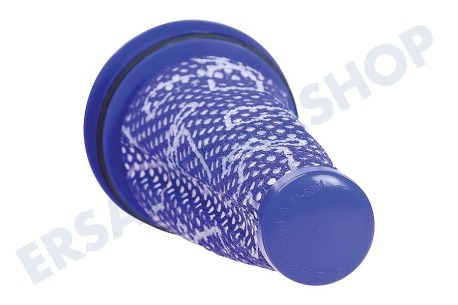 Dyson Staubsauger 965081-01 Dyson Vor-Motorfilter