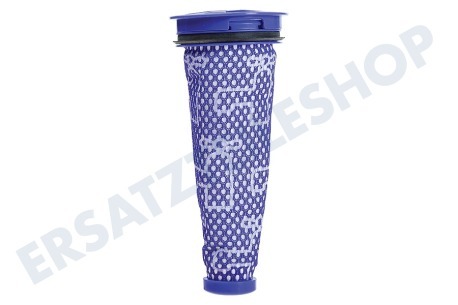 Dyson Staubsauger 965081-01 Dyson Vor-Motorfilter