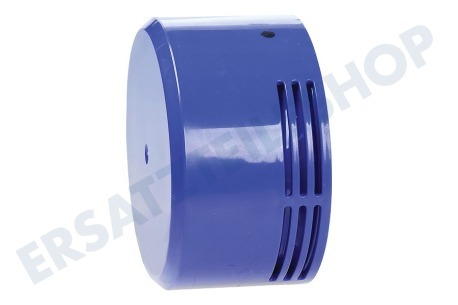 Alternative Staubsauger Filter Nachmotorfilter, Post Filter V7, V8