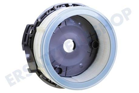 Dyson Staubsauger 961886-02 Dyson Post Filter Assy