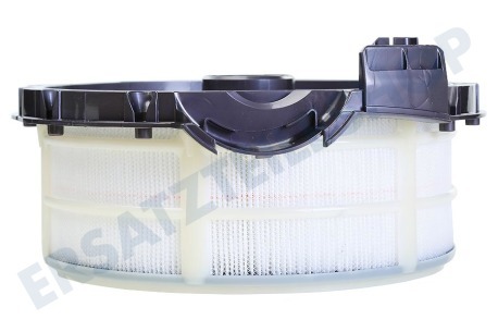 Dyson Staubsauger 961886-02 Dyson Post Filter Assy