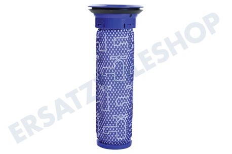 Dyson Staubsauger 919354-01 Dyson Vor-Motorfilter