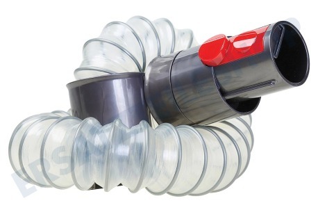 Dyson Staubsauger 967764-01 Dyson Staubsauger-Schlauch V7, V8 und V10