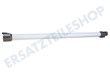 Dyson Staubsauger 965663-01 Dyson Saugrohr Natural