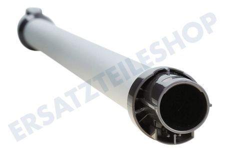 Dyson Staubsauger 965663-01 Dyson Saugrohr Natural