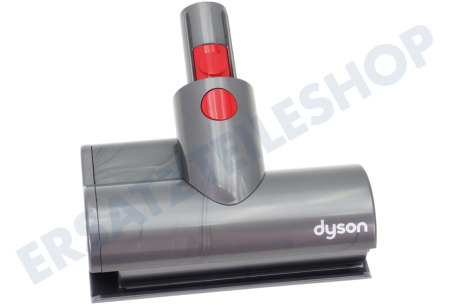 Dyson  971103-01 Dyson Mini Turbo Düse