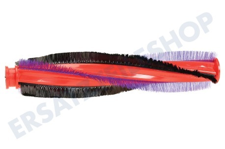 Dyson Staubsauger 963830-01 Bürstenwalze